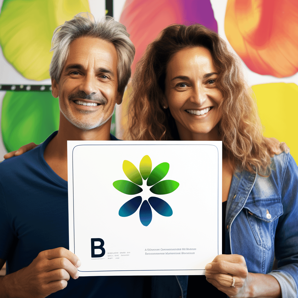 Curso de Gestão de Inventário: Cálculo e Controle de Estoque de Segurança - IBRATH Instituto Brasileiro de Terapias Holísticas teste031020231007