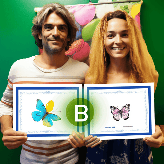 Curso de Curso de Treinamento em Vendas por Telefone: Domine a Arte de Vender pelo Telefone - IBRATH Instituto Brasileiro de Terapias Holísticas teste031020231005