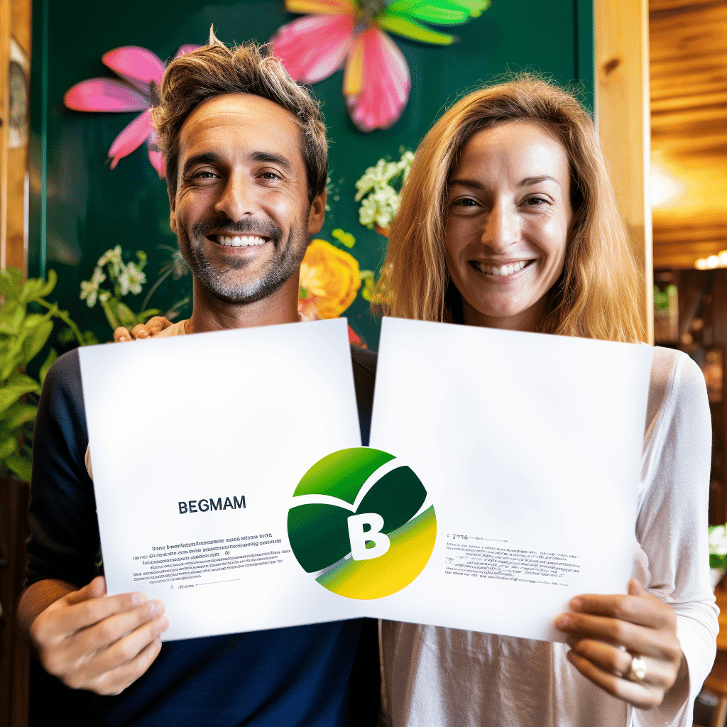 Curso de Gestão efetiva em empresas familiares - IBRATH Instituto Brasileiro de Terapias Holísticas teste031020231005