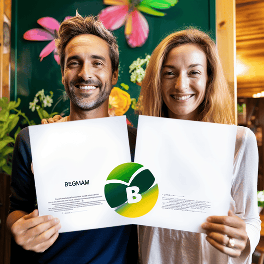 Curso de Gestão efetiva em empresas familiares - IBRATH Instituto Brasileiro de Terapias Holísticas teste031020231005