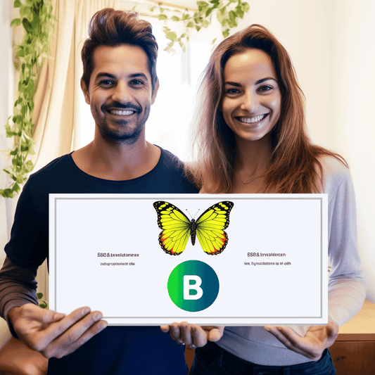 Curso de Curso de Praticante de Melhoria Contínua Kaizen - IBRATH Instituto Brasileiro de Terapias Holísticas teste031020231007