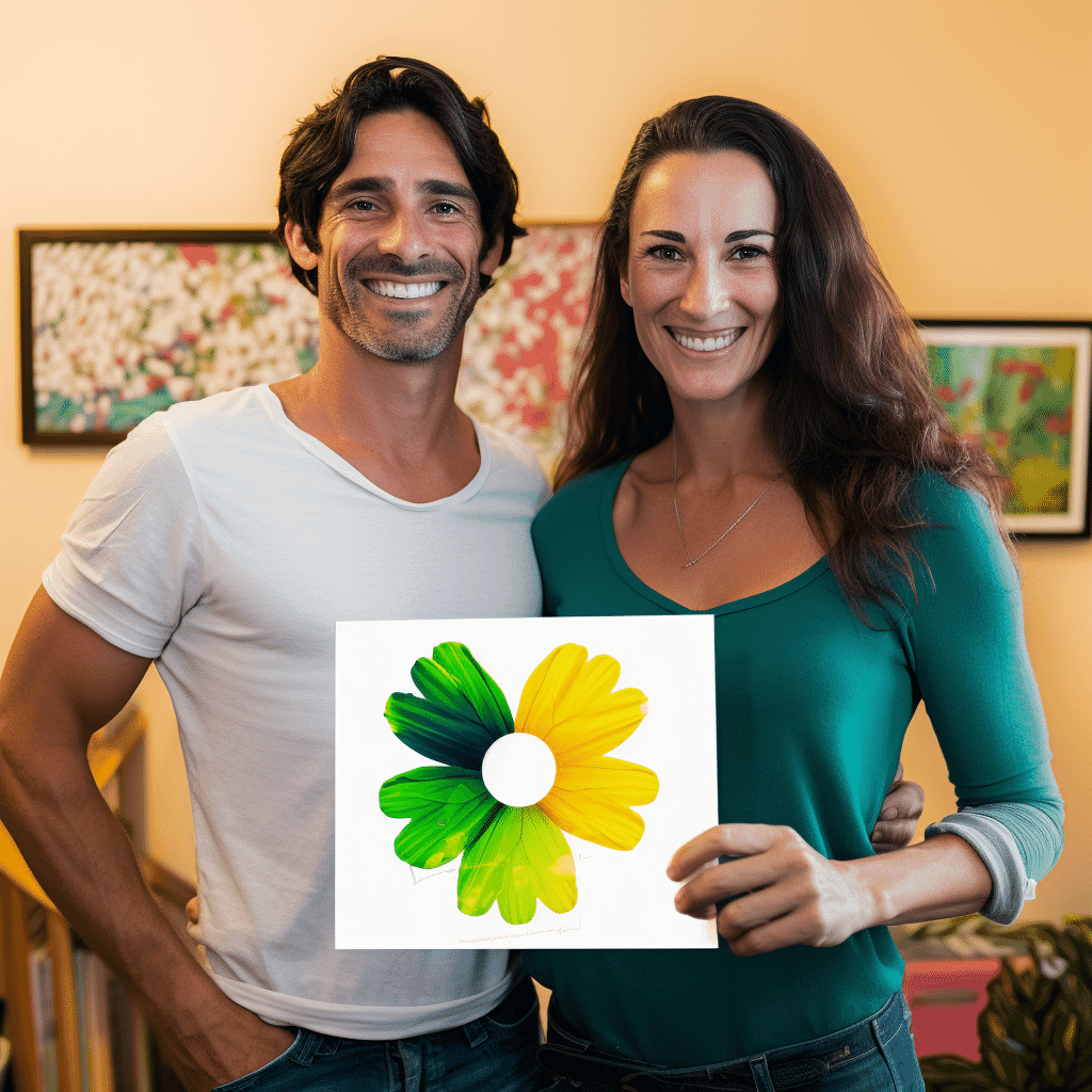 Curso de Cronoanálise aplicada em BPM e Lean Thinking - IBRATH Instituto Brasileiro de Terapias Holísticas teste031020231005