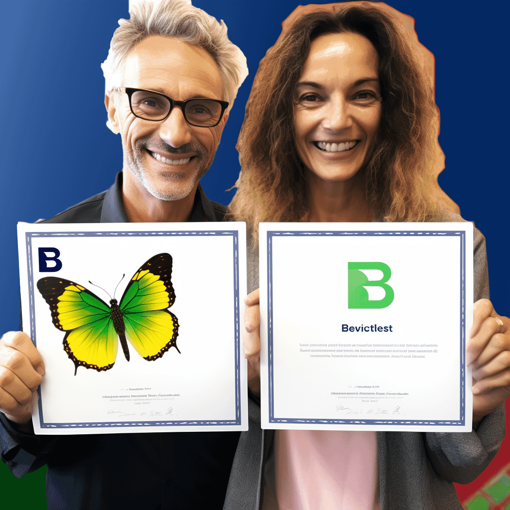 Curso de Como provocar mudanças positivas na organização - IBRATH Instituto Brasileiro de Terapias Holísticas teste031020231005