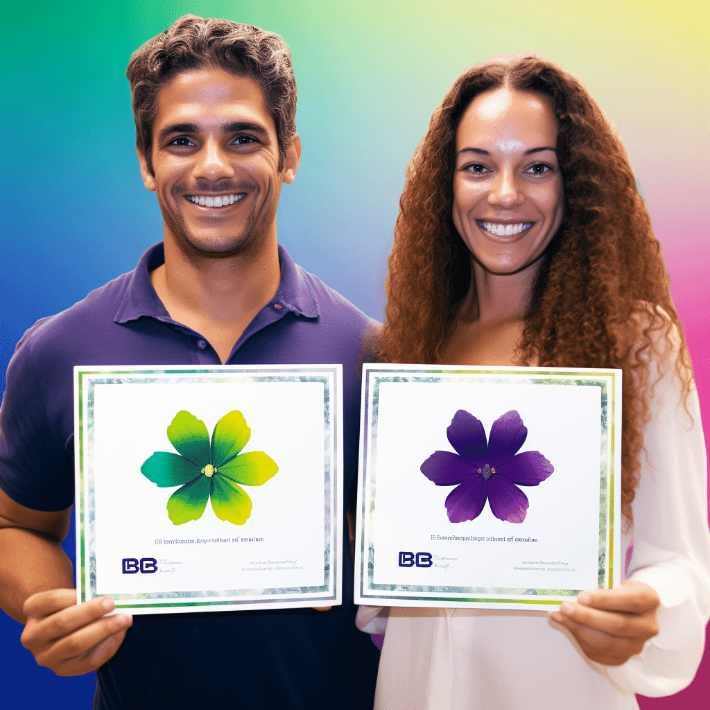 Curso de Habilidades de Vendas: 9 Cursos de Treinamento em Vendas em 1 - IBRATH Instituto Brasileiro de Terapias Holísticas teste031020231005