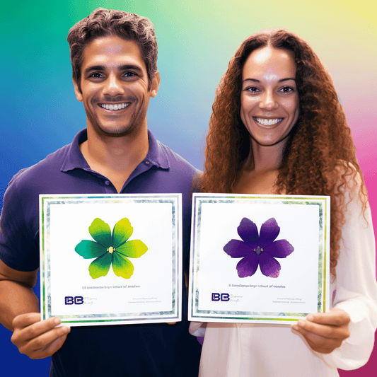 Curso de Habilidades de Vendas: 9 Cursos de Treinamento em Vendas em 1 - IBRATH Instituto Brasileiro de Terapias Holísticas teste031020231005