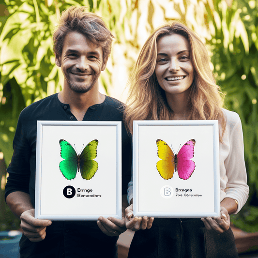 Curso de O Processo de Viagem de Negócios de Ponta a Ponta - IBRATH Instituto Brasileiro de Terapias Holísticas teste031020231007