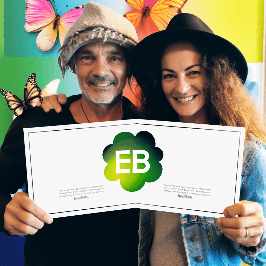 Curso de Técnicas de elaboração de propostas de licitação - IBRATH Instituto Brasileiro de Terapias Holísticas teste031020231007