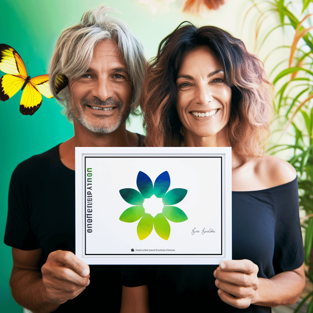 Curso de Design de módulos para um sistema de gestão de estoque e vendas de nível empresarial - IBRATH Instituto Brasileiro de Terapias Holísticas teste031020231007