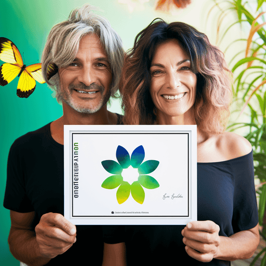 Curso de Design de módulos para um sistema de gestão de estoque e vendas de nível empresarial - IBRATH Instituto Brasileiro de Terapias Holísticas teste031020231007