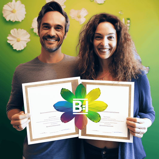 Curso de Crie Planos de Melhoria em 1 Semana e Otimize seus Processos - IBRATH Instituto Brasileiro de Terapias Holísticas teste031020231005