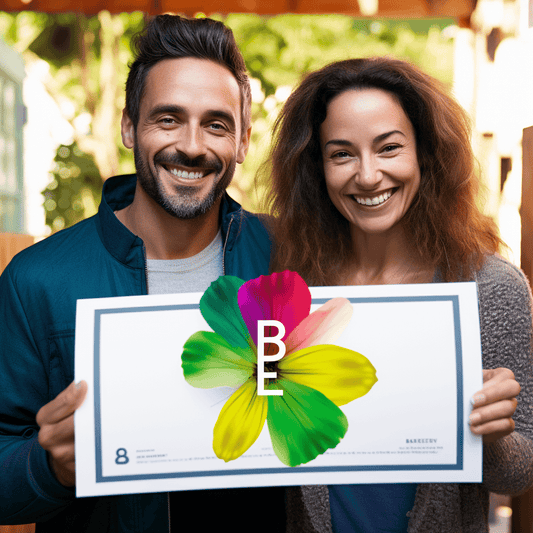 Curso de Liderança - IBRATH Instituto Brasileiro de Terapias Holísticas teste031020231005, teste031020231007, teste071020231020