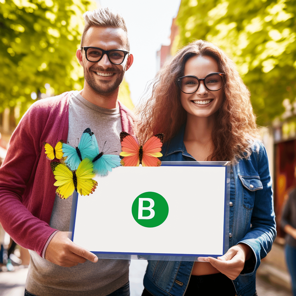 Curso de Alibaba eCommerce Masterclass: Sourcing Atacado no eBay - IBRATH Instituto Brasileiro de Terapias Holísticas teste031020231007