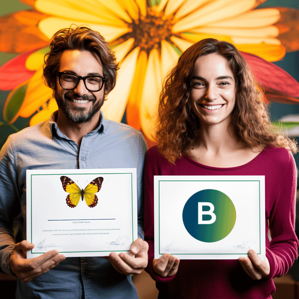 Curso de ISO 9001:2015 - IBRATH Instituto Brasileiro de Terapias Holísticas teste031020231007