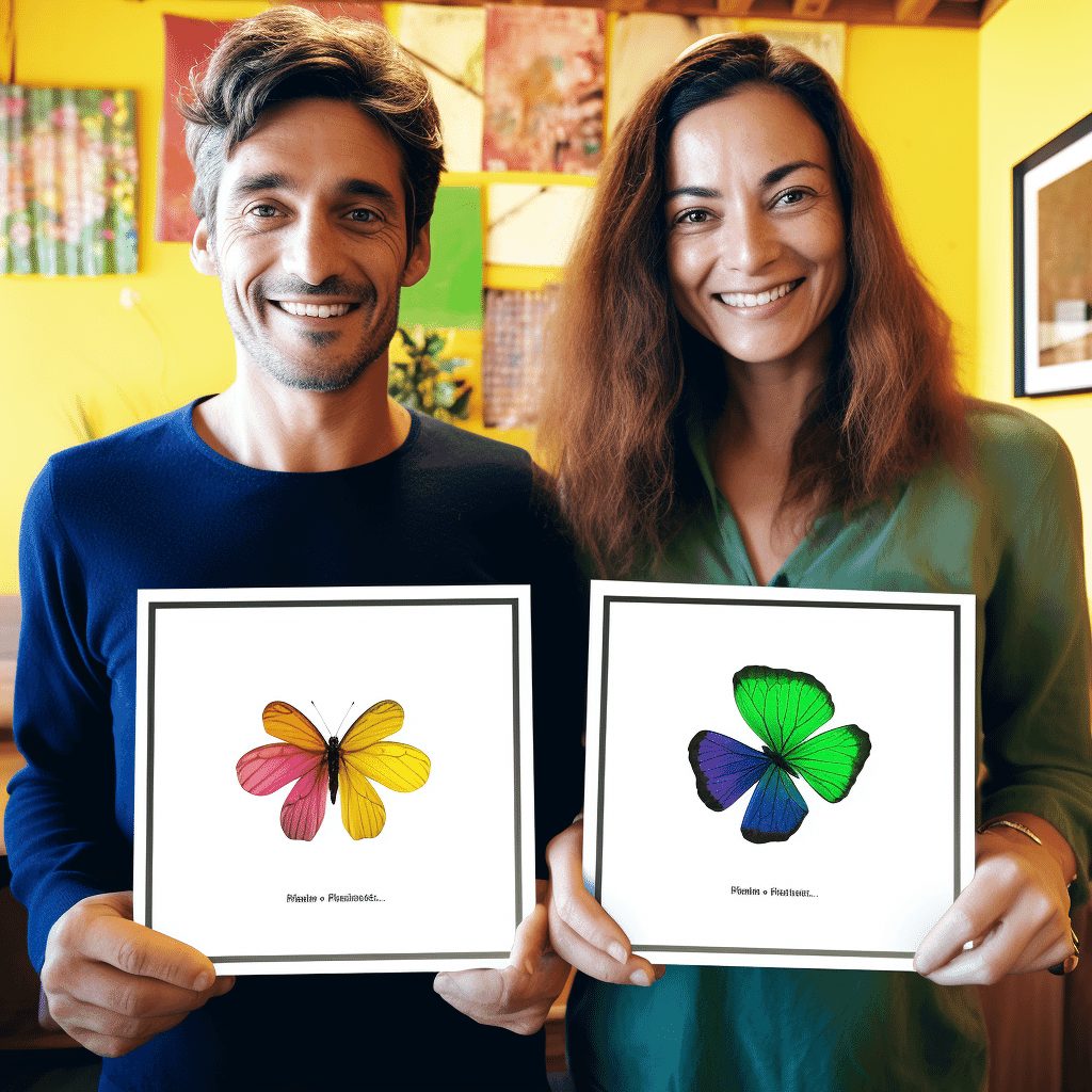 Curso de Atendimento ao Cliente - Resolução de Conflitos - IBRATH Instituto Brasileiro de Terapias Holísticas teste031020231007