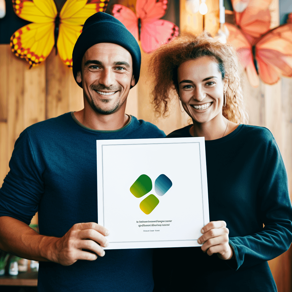 Curso de Aprenda os fundamentos da Gestão de Projetos Ágeis (DSDM) - IBRATH Instituto Brasileiro de Terapias Holísticas teste031020231007