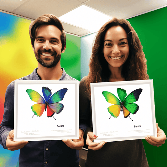 Curso de ASP.NET Core e Angular no Kubernetes | Google Cloud Platform - IBRATH Instituto Brasileiro de Terapias Holísticas teste031020231005