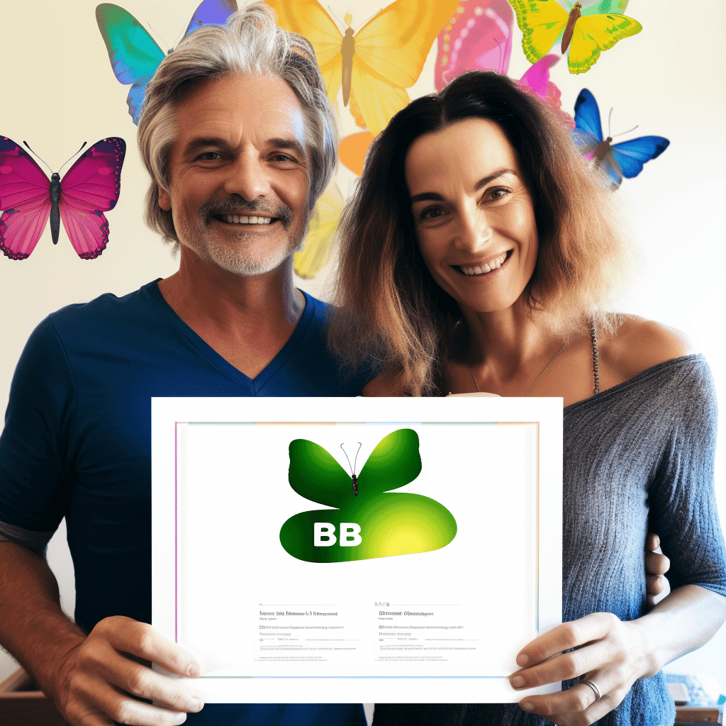 Curso de Curso de Aquisição de TI Completo - IBRATH Instituto Brasileiro de Terapias Holísticas teste031020231007