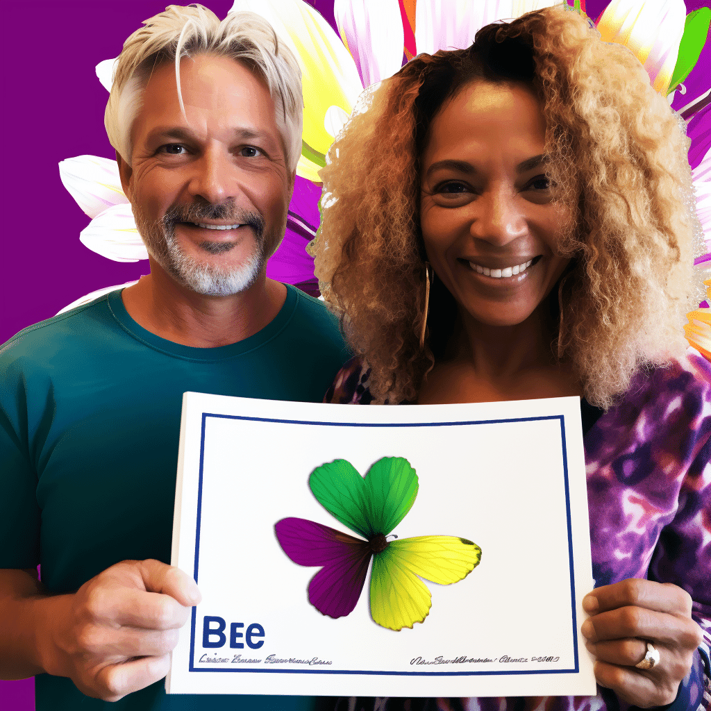 Curso de Bootcamp de Marketing e Geração de Leads no LinkedIn para Vendas B2B - IBRATH Instituto Brasileiro de Terapias Holísticas teste031020231005