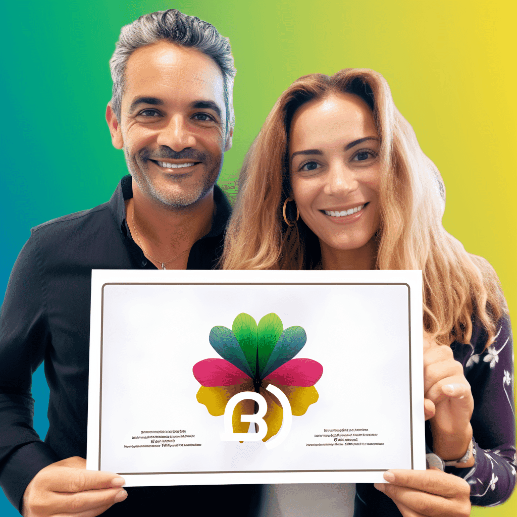 Curso de Escalabilidade Ágil - SAFe, LeSS e Spotify em uma visão geral - IBRATH Instituto Brasileiro de Terapias Holísticas teste031020231005