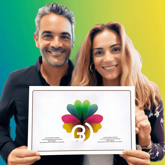 Curso de Escalabilidade Ágil - SAFe, LeSS e Spotify em uma visão geral - IBRATH Instituto Brasileiro de Terapias Holísticas teste031020231005