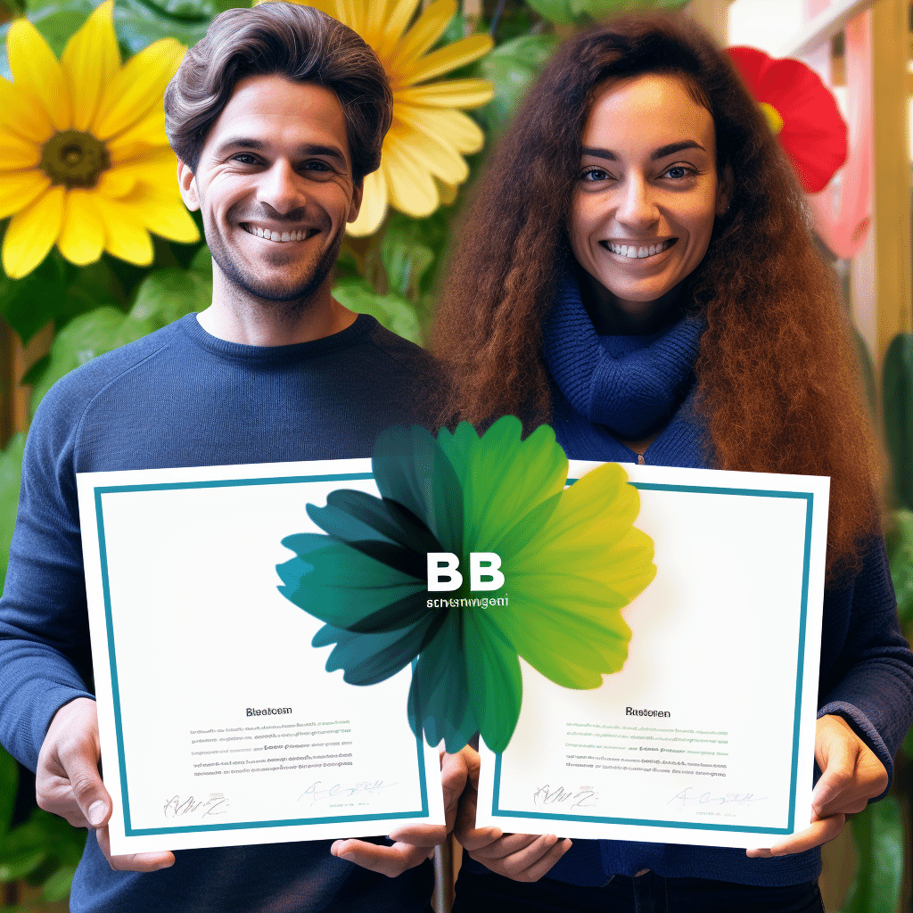 Curso de Gestão de Armazém: Melhores Práticas - IBRATH Instituto Brasileiro de Terapias Holísticas teste031020231007