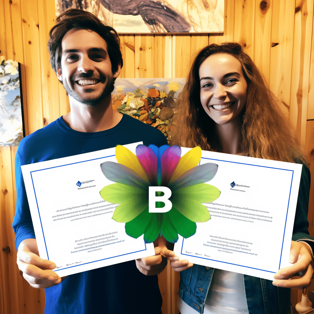 Curso de Autenticação e Implantação da Pilha MERN - IBRATH Instituto Brasileiro de Terapias Holísticas teste031020231005