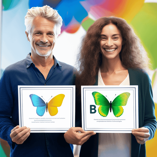 Curso de Guia Definitivo do Upwork 2019 - Do Iniciante ao Profissional, de A a Z! - IBRATH Instituto Brasileiro de Terapias Holísticas teste031020231005