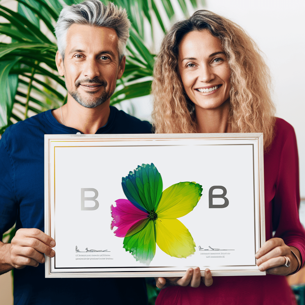 Curso de AICODER - Tutorial de ES6+Webpak+Git+SVN para Front-end 09 - IBRATH Instituto Brasileiro de Terapias Holísticas teste031020231005