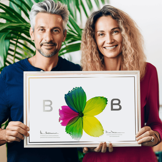 Curso de Análise dos Efeitos dos Modos de Falha - IBRATH Instituto Brasileiro de Terapias Holísticas teste031020231007