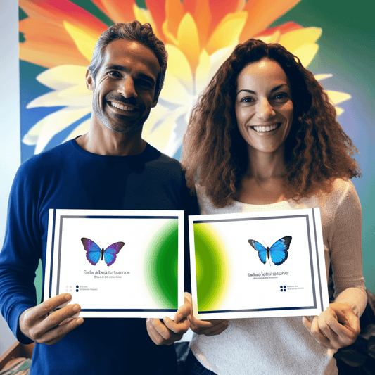 Curso de CRM + Funis de vendas + Estratégia e Métodos + B2B SaaS - IBRATH Instituto Brasileiro de Terapias Holísticas teste031020231005