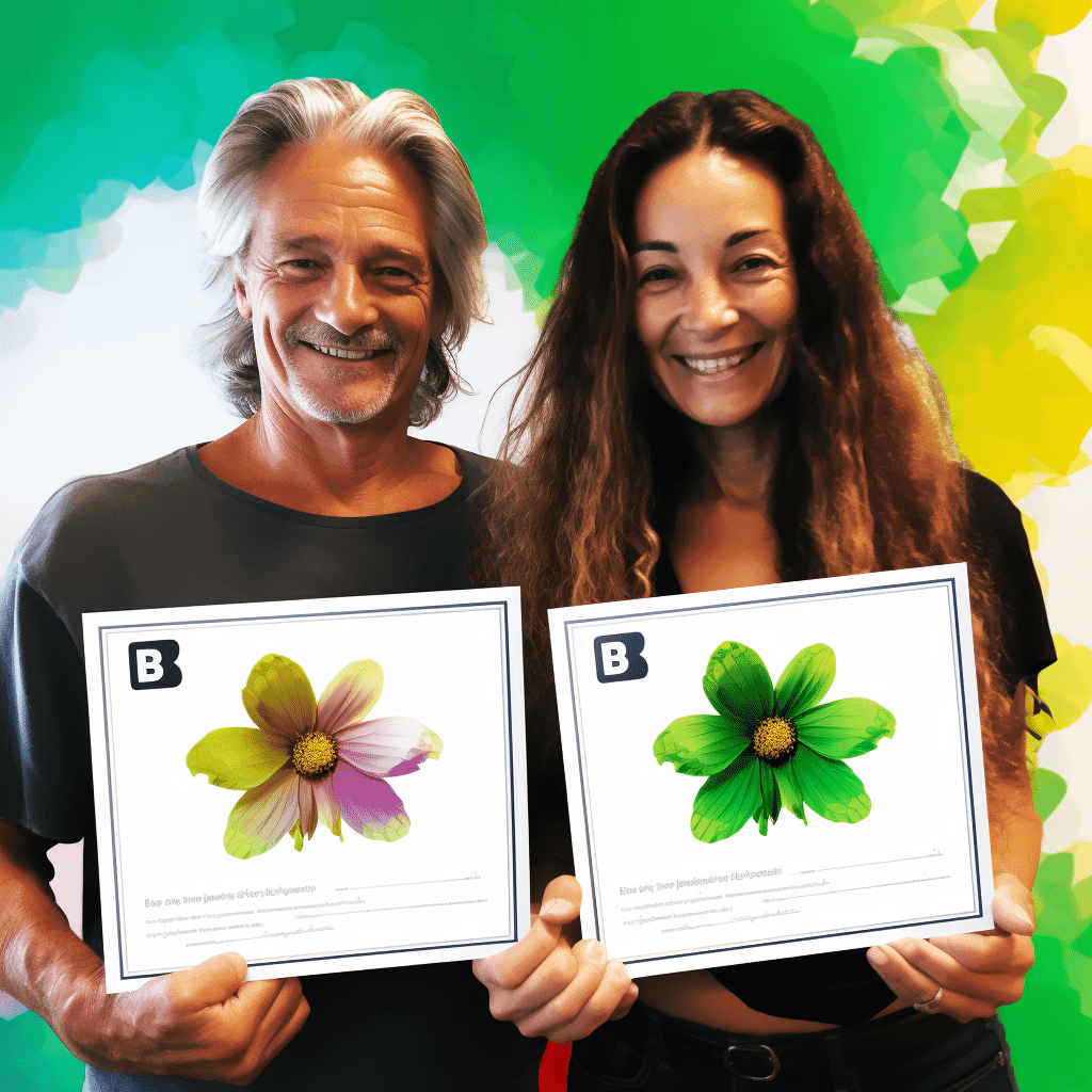 Curso de Cronograma do Projeto: Especialista em Monitoramento e Controle (Acreditado) - IBRATH Instituto Brasileiro de Terapias Holísticas teste031020231007