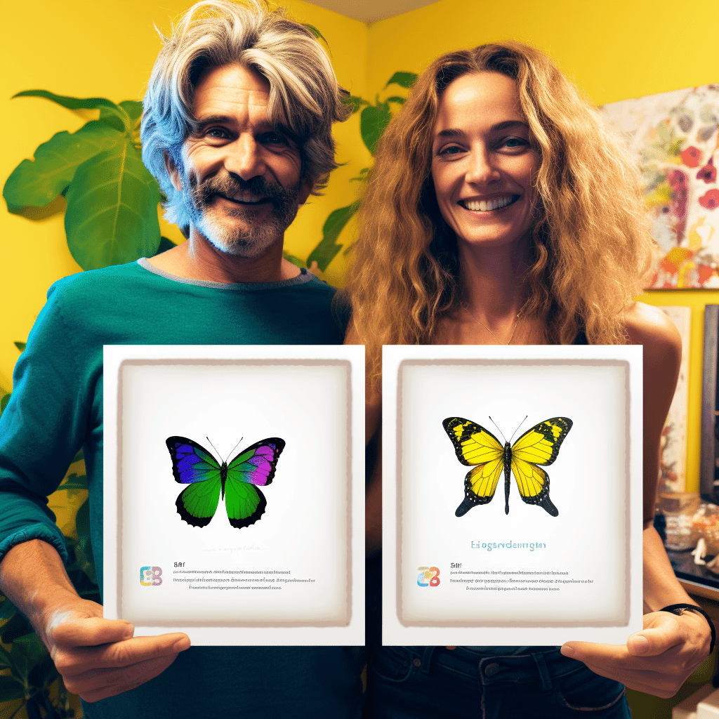 Curso de Chat GPT com JavaScript - Projetos React e Vue.js - IBRATH Instituto Brasileiro de Terapias Holísticas teste031020231005