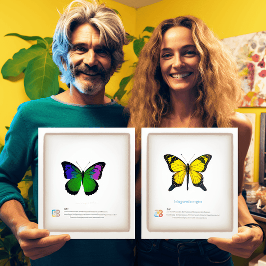 Curso de Técnicas de compras e controle de entrada de materiais | Série de eficiência no local de trabalho - IBRATH Instituto Brasileiro de Terapias Holísticas teste031020231007