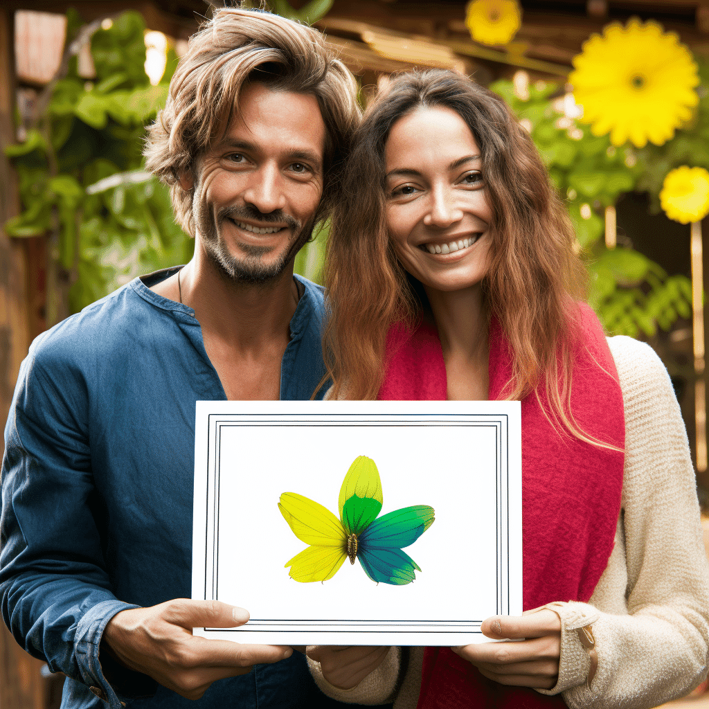 Curso de Crie um site de restaurante usando nodejs e vue3 - IBRATH Instituto Brasileiro de Terapias Holísticas teste031020231005