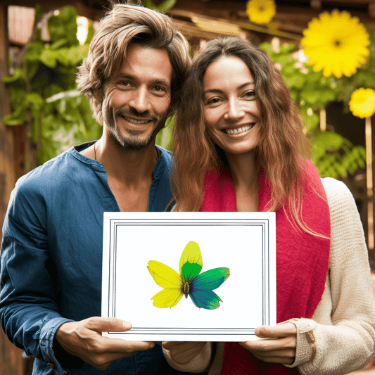 Curso de Crie um site de restaurante usando nodejs e vue3 - IBRATH Instituto Brasileiro de Terapias Holísticas teste031020231005