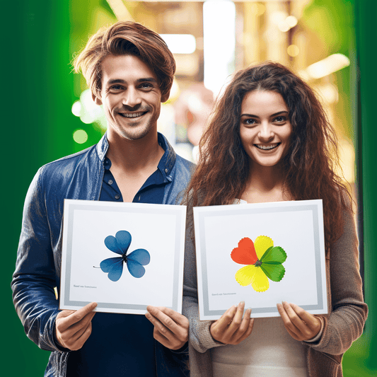 Curso de Para os gastrônomos: Responder de forma ótima às avaliações - IBRATH Instituto Brasileiro de Terapias Holísticas teste031020231007