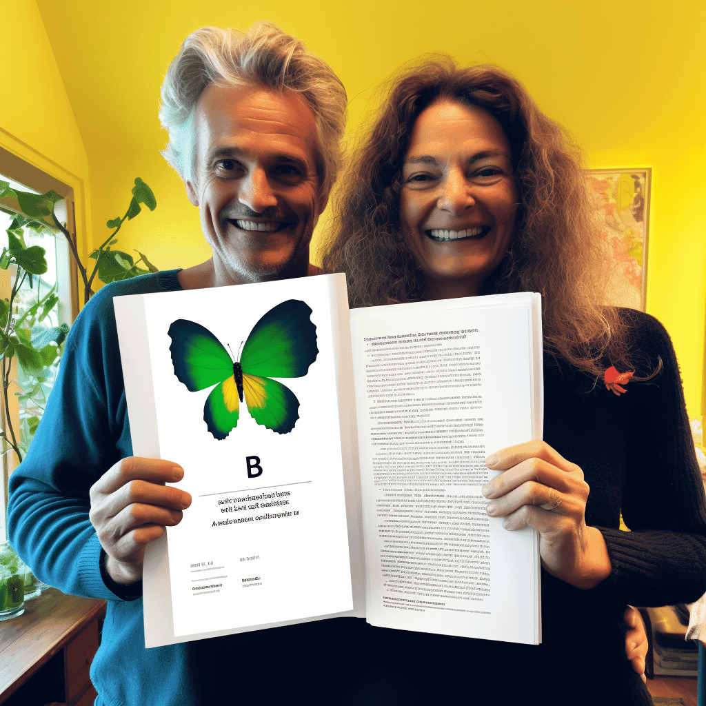 Curso de Simulado PMP - Conjunto III - Esboço atual do conteúdo do exame - IBRATH Instituto Brasileiro de Terapias Holísticas teste031020231007