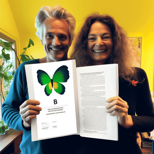 Curso de Simulado PMP - Conjunto III - Esboço atual do conteúdo do exame - IBRATH Instituto Brasileiro de Terapias Holísticas teste031020231007