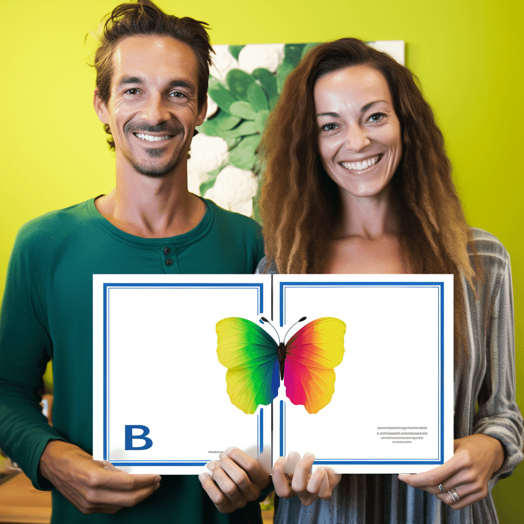 Curso de Integração de Botões de Checkout - Gateways de Pagamento do Paypal - IBRATH Instituto Brasileiro de Terapias Holísticas teste031020231007