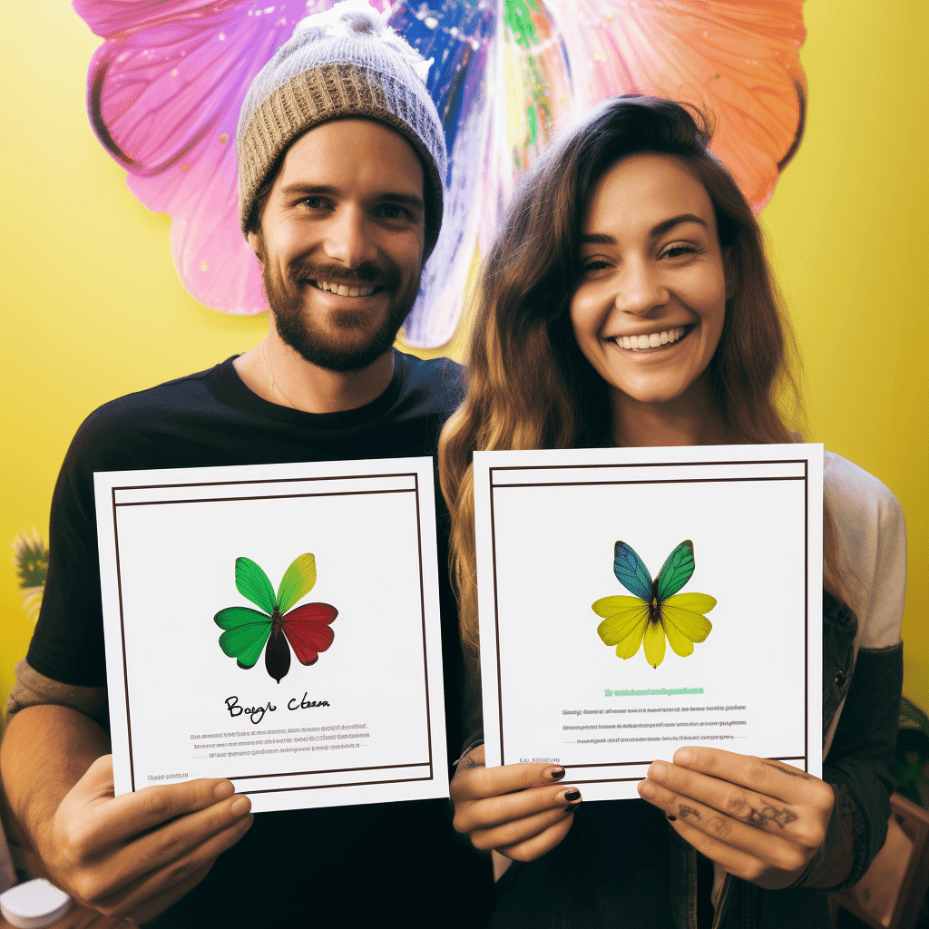 Curso de Negociação de Notícias - nova, rápida e eficaz forma de ganhar - IBRATH Instituto Brasileiro de Terapias Holísticas teste031020231007