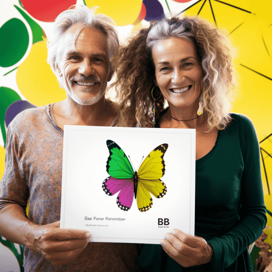 Curso de JavaScript & Node.JS do zero em todos os aspectos - IBRATH Instituto Brasileiro de Terapias Holísticas teste031020231005