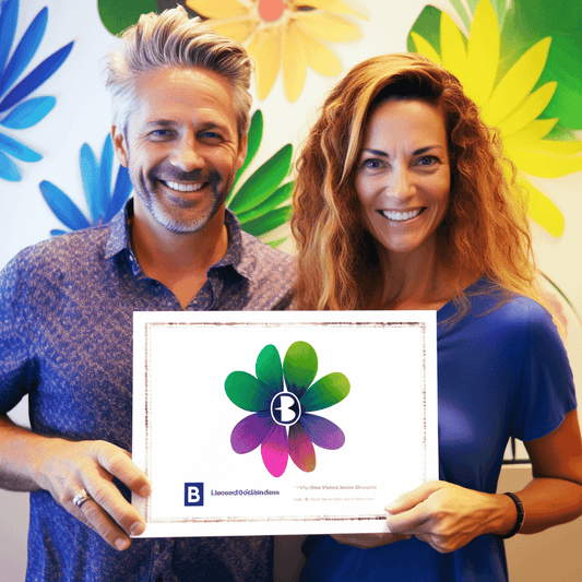 Curso de Curso de Qualificação de Consultor de Ambiente de Ar - IBRATH Instituto Brasileiro de Terapias Holísticas teste031020231005