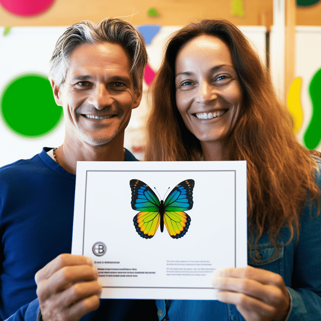 Curso de Tenha sucesso com diversidade de personalidades - IBRATH Instituto Brasileiro de Terapias Holísticas teste031020231005