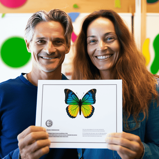 Curso de Tenha sucesso com diversidade de personalidades - IBRATH Instituto Brasileiro de Terapias Holísticas teste031020231005