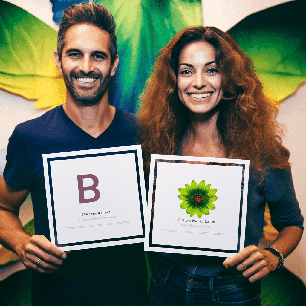 Curso de Planejamento e Priorização para Profissionais - IBRATH Instituto Brasileiro de Terapias Holísticas teste031020231007