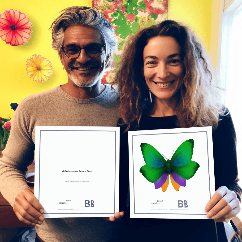 Curso de Escrevendo um Plano de Negócios Incrível para o Sucesso - IBRATH Instituto Brasileiro de Terapias Holísticas teste031020231007