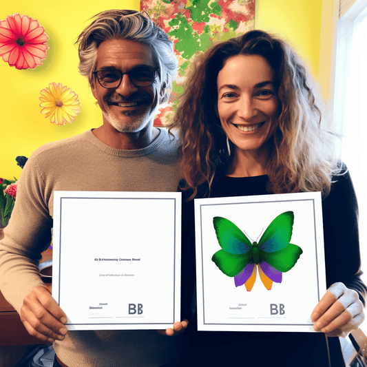 Curso de Escrevendo um Plano de Negócios Incrível para o Sucesso - IBRATH Instituto Brasileiro de Terapias Holísticas teste031020231007