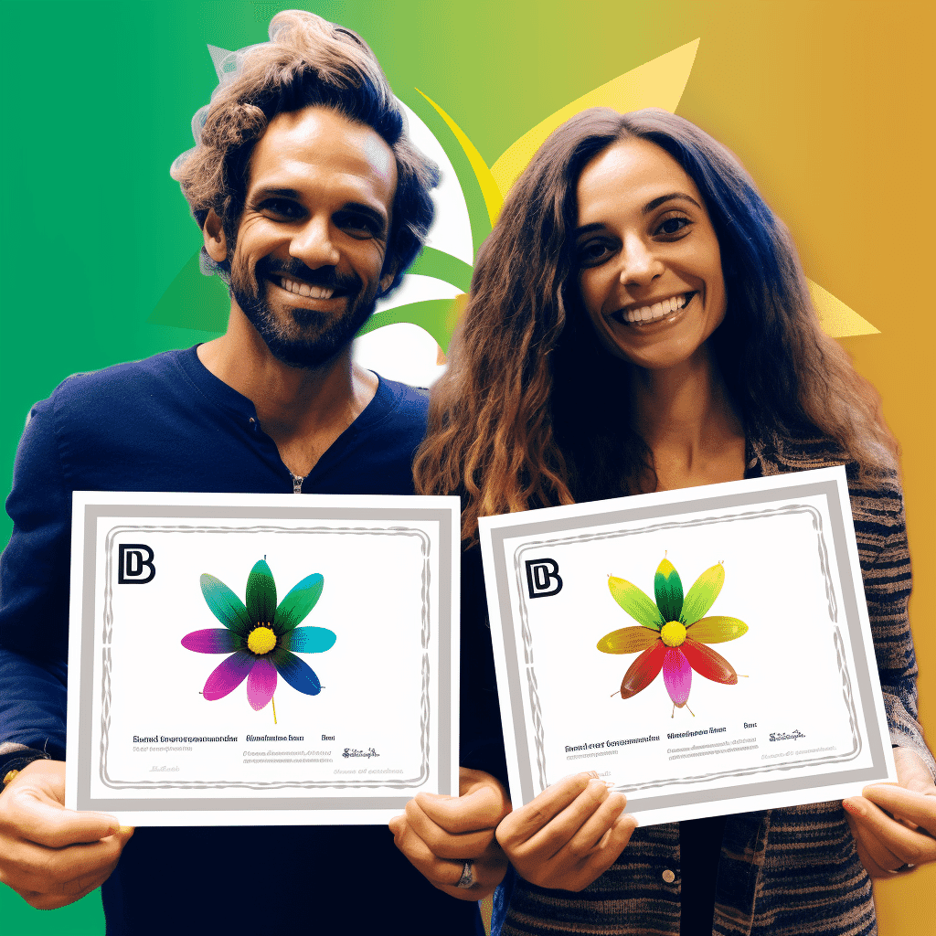 Curso de Modelos de Negócios Digitais - IBRATH Instituto Brasileiro de Terapias Holísticas teste031020231005