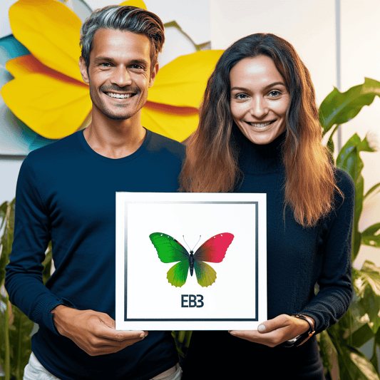 Curso de Curso de Funil de Vendas 2X (Do Básico ao Avançado) - IBRATH Instituto Brasileiro de Terapias Holísticas teste031020231007