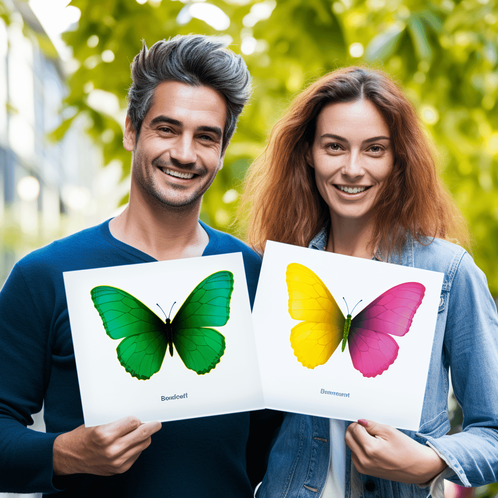 Curso de ChatGPT e Midjourney: 12 maneiras de ganhar dinheiro. IA do ChatGPT - IBRATH Instituto Brasileiro de Terapias Holísticas teste031020231005